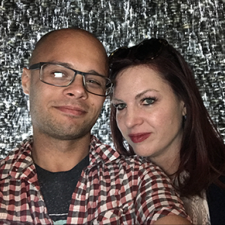 Avatar for choodah from gravatar.com