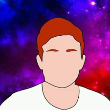 Avatar for Mark Licsauer from gravatar.com