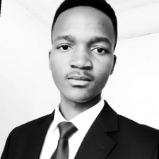 Avatar for Nigel Ephraim Basarokwe from gravatar.com