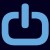 Avatar for TwoBeAss from gravatar.com