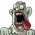 Avatar for mbuczko from gravatar.com