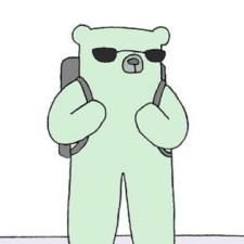 Avatar for Daniel from gravatar.com