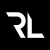 Avatar for rhoml from gravatar.com
