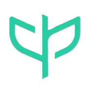 Precision AI Logo