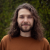Avatar for mktrevor from gravatar.com