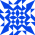 Avatar for flomz from gravatar.com