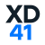 Avatar for XaviDev41 from gravatar.com