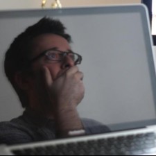 Avatar for robotadam from gravatar.com