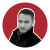 Avatar for Adrian.Dumitrescu from gravatar.com