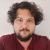 Avatar for artmann from gravatar.com
