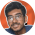 Avatar for dipeshmaindolia from gravatar.com