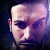Avatar for metriqual from gravatar.com