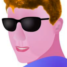 Avatar for Barnaby Shearer from gravatar.com