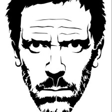 Avatar for plazix from gravatar.com