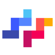 Avatar for webgeoservices from gravatar.com