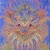 Avatar for ejconlon from gravatar.com