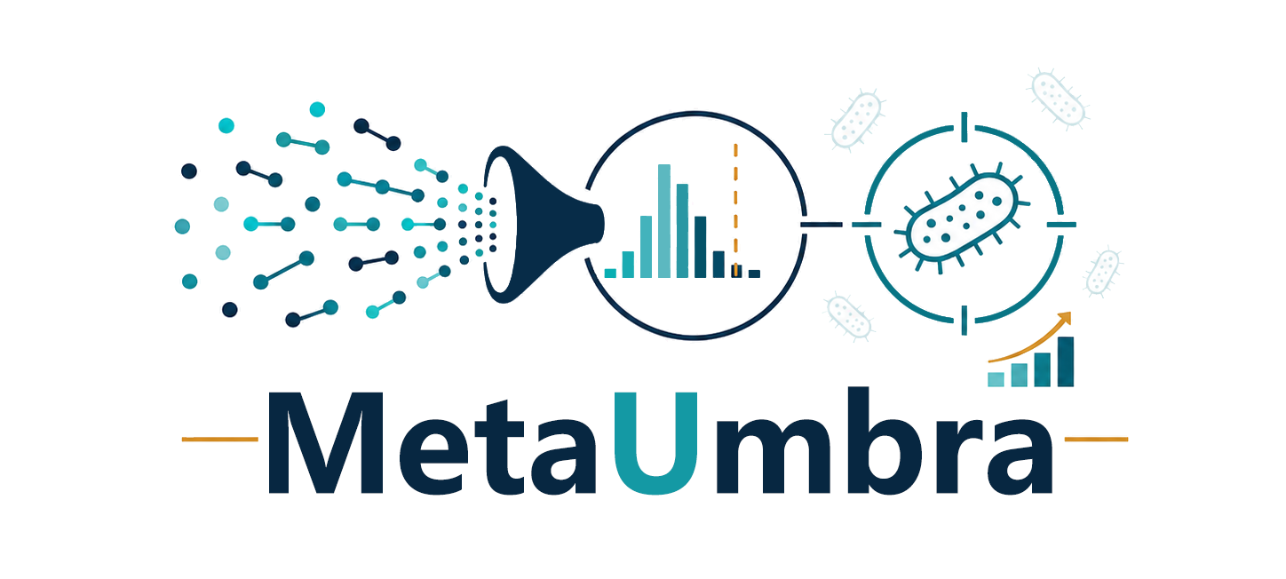 MetaUmbra