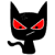 Avatar for bosha from gravatar.com