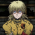 Avatar for BelCo94 from gravatar.com