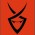 Avatar for soulshake from gravatar.com