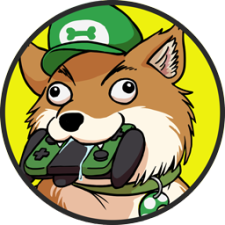 Avatar for Adam Rudd from gravatar.com