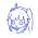 Avatar for YUcxovo from gravatar.com