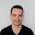Avatar for sschleemilch from gravatar.com