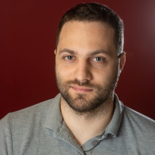 Avatar for Gyula from gravatar.com