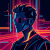 Avatar for mark_lubrance from gravatar.com