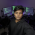 Avatar for letchupkt from gravatar.com