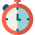 Avatar for iamrameshwar from gravatar.com