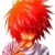 Avatar for sh7ning from gravatar.com