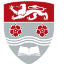 Avatar for Lancaster University Library from gravatar.com