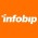 Avatar for infobip from gravatar.com