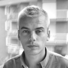 Avatar for Rasmus Schlunsen from gravatar.com