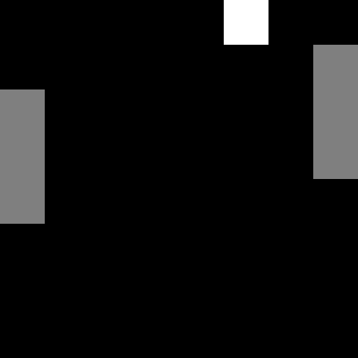 pong