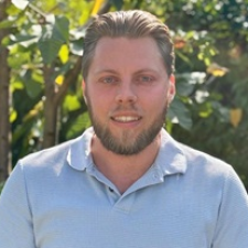 Avatar for Mario Werthwein from gravatar.com