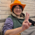 Avatar for OctopusET from gravatar.com