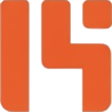 Avatar for hurozo.com from gravatar.com
