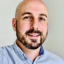 Avatar for credibleforce from gravatar.com