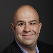 Avatar for Michael Minichino from gravatar.com