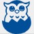 Avatar for nassy from gravatar.com