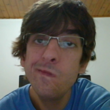 Avatar for Leandro Vilson Battisti from gravatar.com