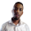 Avatar for tekano from gravatar.com