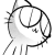 Avatar for qimcis from gravatar.com