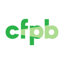 Avatar for cfpb from gravatar.com