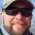 Avatar for jeweber from gravatar.com