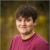 Avatar for williamg from gravatar.com