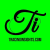 Avatar for TracingInsights from gravatar.com