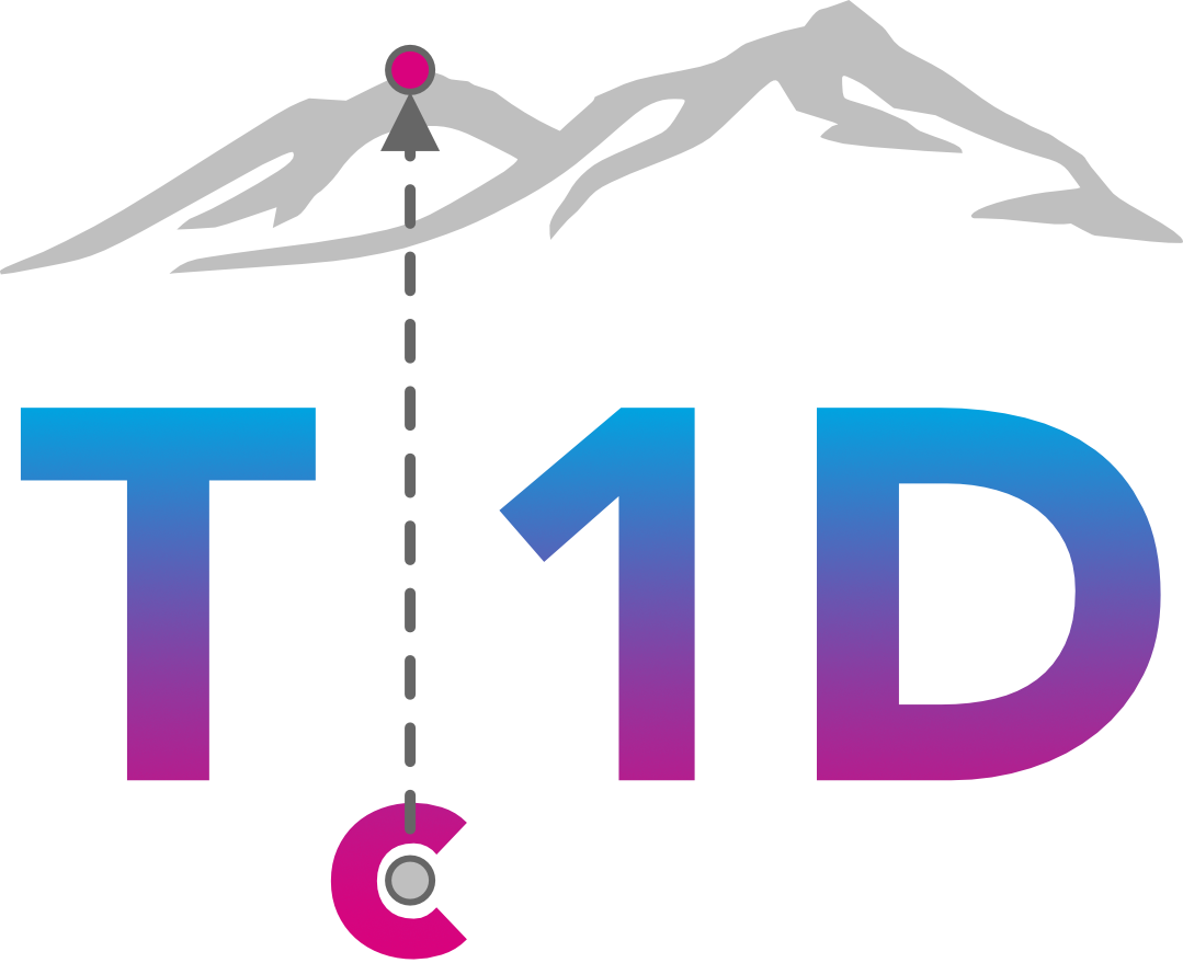 tc1d logo